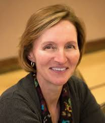 Webinar: Improving Civil Rights Enforcement for People with Disabilities in  California