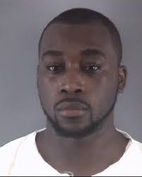 Man charged in shooting death at Southgate packaging plant