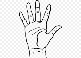 There are tons of great resources for free printable color pages online. Praying Hands Coloring Book Hand Colouring Of Photographs Png 432x592px Praying Hands Area Arm Black Black
