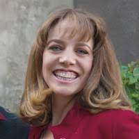 700+ "Broeker" profiles