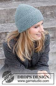 We have picked out the following colors of vanna's choice yarn: Care For Nature Drops 214 33 Free Knitting Patterns By Drops Design