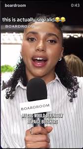 Paige Bueckers White Chocolate