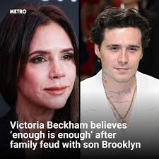 27-year-old Viktoria Roshchyna disappeared in the summer of 2023