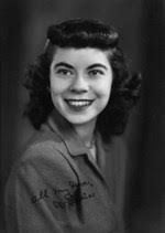 Obituaries Search for Mary Gore