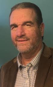 Penny Shaver's Instagram, Twitter & Facebook