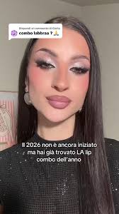 Ferro 38mm: Il Segreto per una Piega Voluminosa