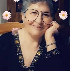 Odio cuando me dicen.