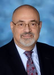 Dr. James Ditaranto DO in Leesburg