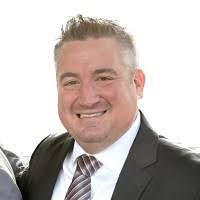 Jeremy Olmstead's Instagram, Twitter & Facebook