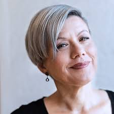 Staged reading of Behaviour