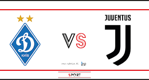 Un'occasione per valutare i nuovi equilibri del centrocampo di inzaghi. Dinamo Kiev Juventus Le Probabili Formazione Periodicodaily Sport
