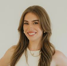 Professionals in Eugene, OR