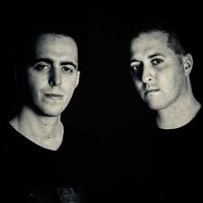 Stream 2 malix music