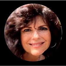 GISD Organizational Learning : Directory