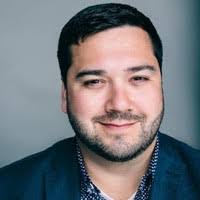 Tom Barile Email & Phone Number