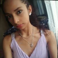 Daniela Corral Silva