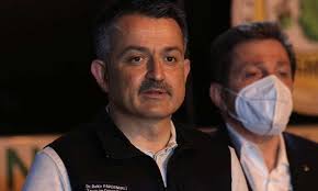 Yekta kopan (ses), şevket süha tezel (ses), janset (ses), nazmi sinan mıhçı (ses), ezgi mola (ses), hayko cepkin (ses) Vhfxopjz Grcnm