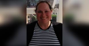 Obituary information for Katrina "Kat" Coomer