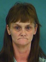 Special crimes nabs three in meth bust