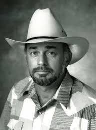 Sam Yander, Jr. Obituary January 24, 2011