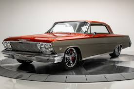 Image result for Copper 1962 Motor Home