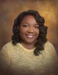 Ladetra Renae Carter Obituary (2024)