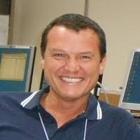 Andy Rayment Email & Phone Number