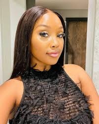 Beautiful former #etvScandal actresses who do you miss the most and Why  💕❤️♥️