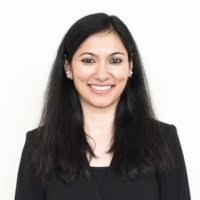 Francisco Puga Email & Phone Number