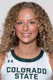 Fight Like a Ram: CSU Partners with UCHealth for Fifth Year Honoring Cancer  Warriors