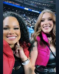 Crystal Rose Roebuck (@iamcrystalrose) • Threads, Say more