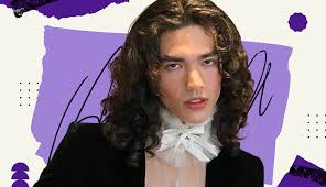 O significado íntimo de Heather, hit de Conan Gray