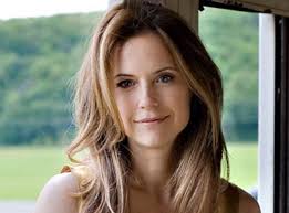 She appeared in more than 60 television and film productions, including mischief , twins. John Travolta S Wife Kelly Preston Dies At 57 Weekly Voice