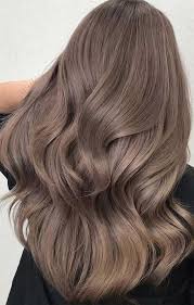 The Best 40 Hair Color And Trend Ideas 2020 Brown Hair Color Chart Honey Hair Color Ash Hair Color