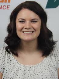 Women's Tennis Coaches