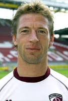 Steffen Freund