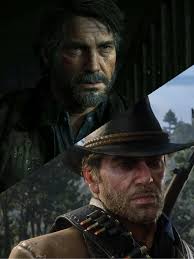 Choose 2 to Save, The Rest Will Be Thrown in a Volcano 🌋✨️ #Fromsoftware  #Kingsfield #Shadowtower