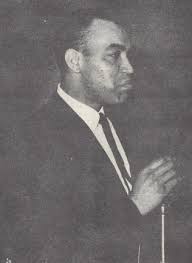 One Night at the Marott: Part II