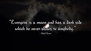 Pain quotes about life existence loneliness change. Dark Quotes About Pain Quotesgram