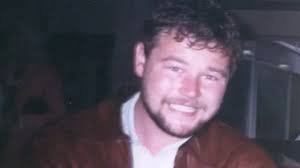 Hillsborough inquests: Delay over body identification despite ID card