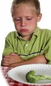 wordly wise 3000 book 4 lesson 5 Flashcards