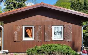 Free self parking is available onsite. Walpurgishutte Am Waldesrand 1021464 Ferienhaus Wernigerode