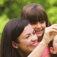 A N N U A L R E P O R T 2 0 1 2