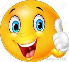 Image result for clapping emoji gif