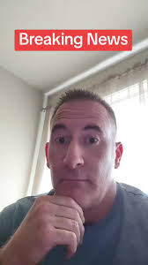 Larry Borom Chicago Bears