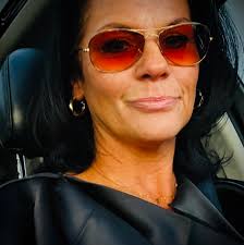 Driving from Conway Springs to Derby in an AWD sedan: safe?