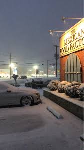 We did not find results for: The Mexican Food Factory Posts Marlton New Jersey Menu Prices Restaurant Reviews Facebook