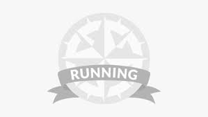 Join the snohomish running company on august 19th, 2018 for a fun, flat and beautiful run around lak. Bergen Peak Half Marathon Evergreen Colorado Running