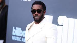 US-Musiker Sean „Diddy“ Combs verliert Ehrendoktorwürde