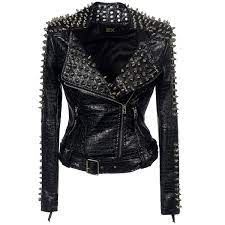 Pin On Coats Jackets